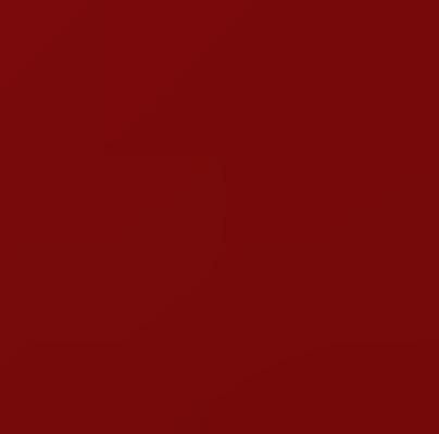 Satin Luxe Scrunchies